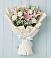 Букет Лилии в Толбазы Букет цветов из: Лилии в Толбазы