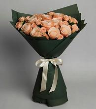 Букет Элегантный в Толбазы Букет Элегантный в Толбазы