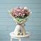 Букет 11 орхидей в Толбазы Букет цветов из: Орхидеи и Розы в Толбазы