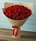 Красные розы Милано в Толбазы Букет Красные розы Милано в Толбазы