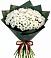 Букет море ромашек в Толбазы Букет цветов из: Хризантемы в Толбазы